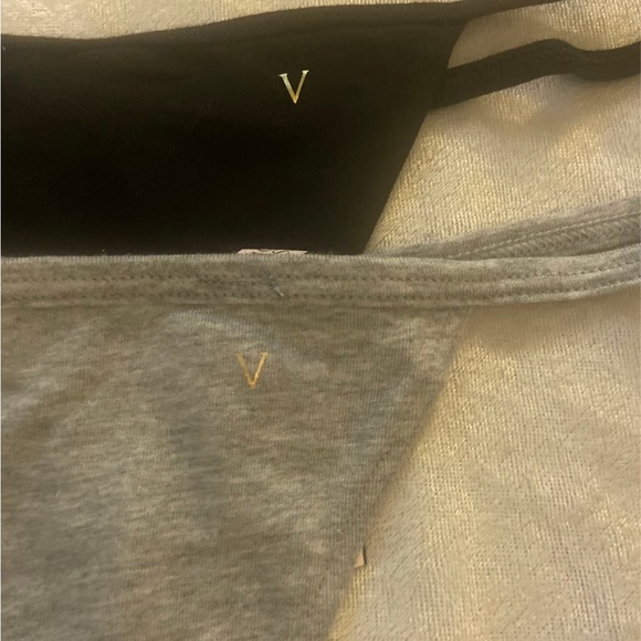 🆕Victoria Secret G-String Panties - Picture 2 of 4